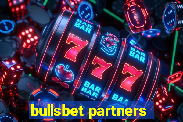 bullsbet partners